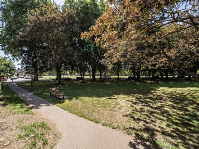 Apartment for rent in Twickenham, Greater London