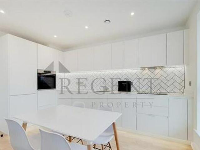House for rent in Southall, Greater London