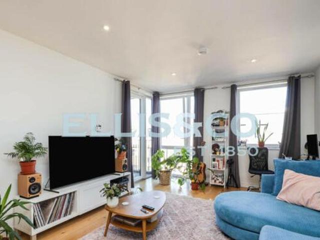 House for rent in Southall, Greater London