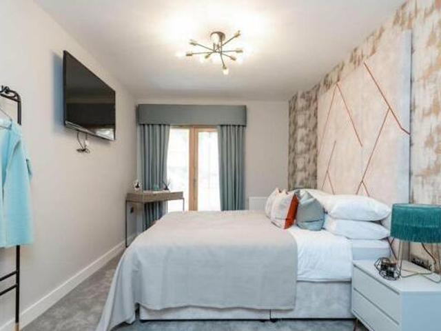 House for rent in Southall, Greater London