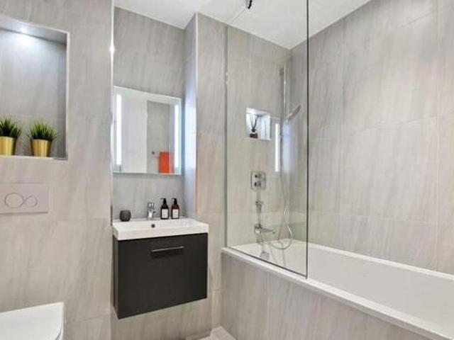 House for rent in Southall, Greater London