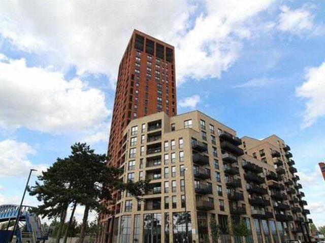 House for rent in Southall, Greater London
