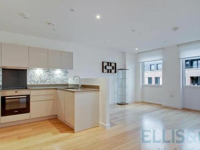 House for rent in Southall, Greater London
