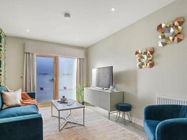 House for rent in Southall, Greater London