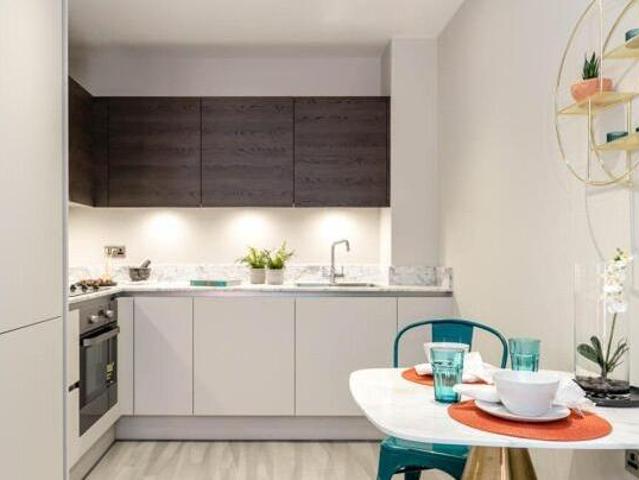House for rent in Southall, Greater London