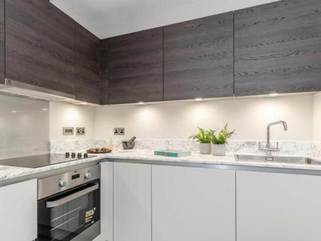 House for rent in Southall, Greater London