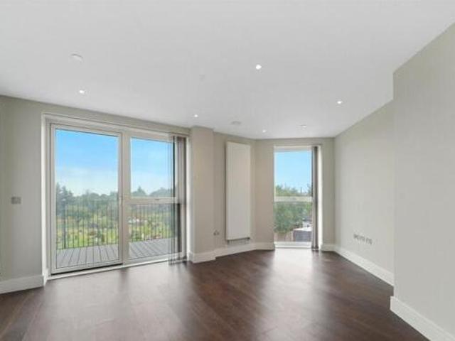 House for rent in Southall, Greater London