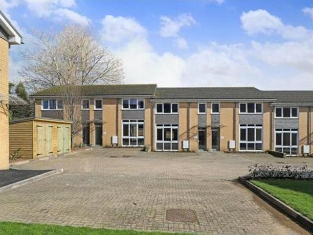 House for rent in Barton Stacey, Hampshire