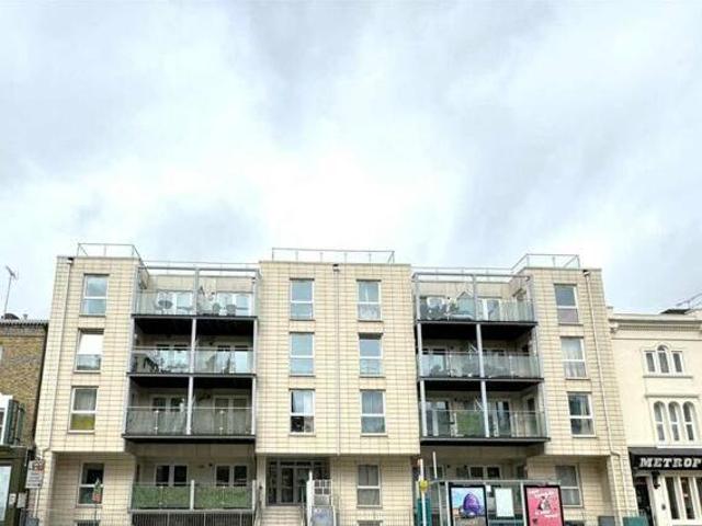 House for rent in Barton Stacey, Hampshire