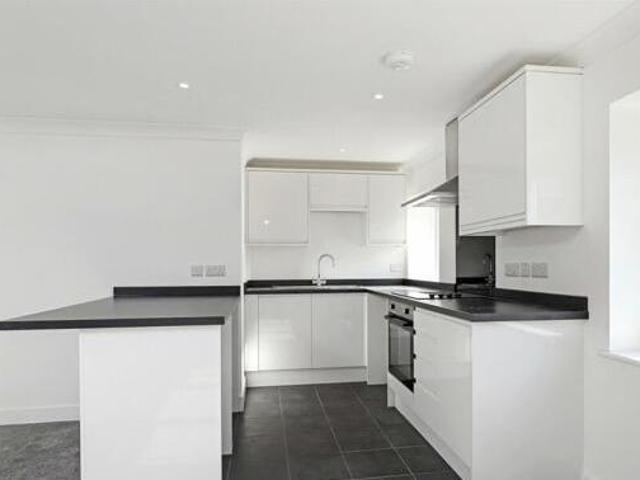 House for rent in Barton Stacey, Hampshire