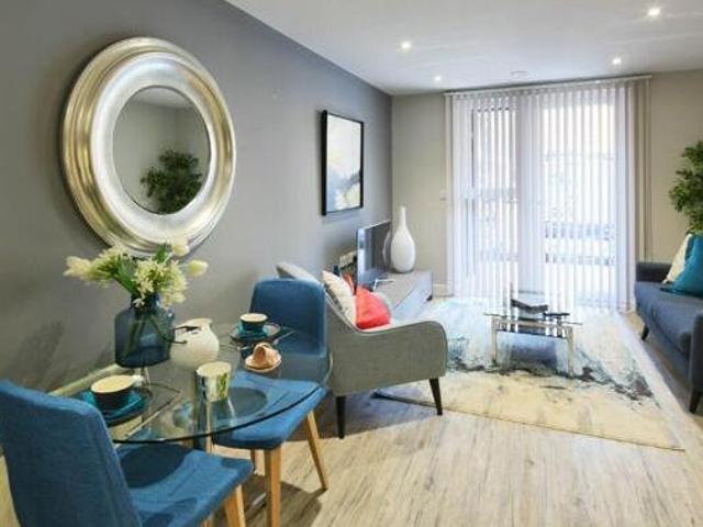House for rent in Barton Stacey, Hampshire