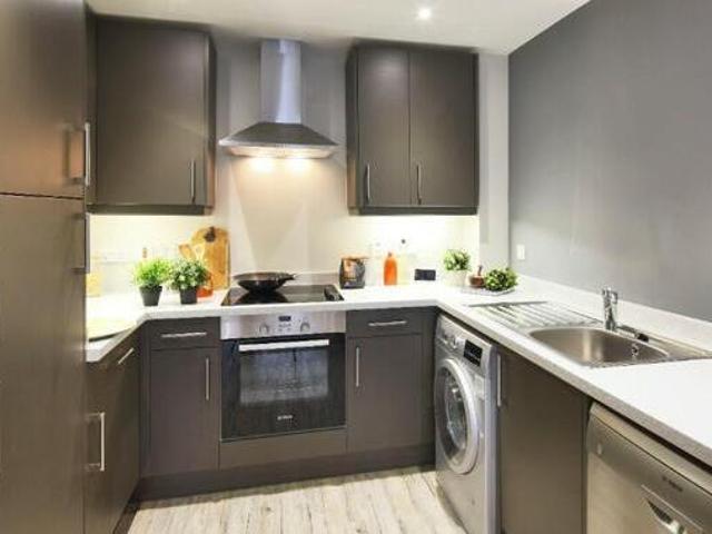 House for rent in Barton Stacey, Hampshire