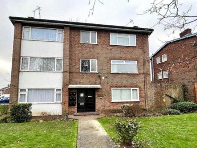 House for rent in Barton Stacey, Hampshire