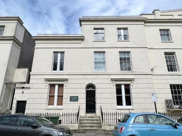 House for rent in Barton Stacey, Hampshire
