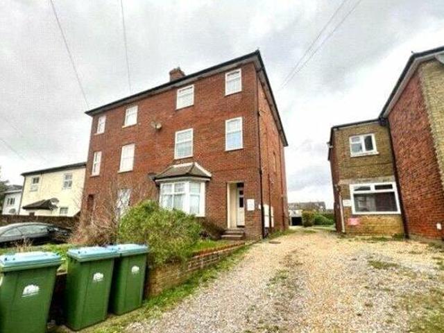 House for rent in Barton Stacey, Hampshire