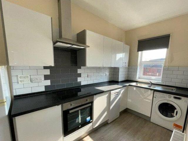 House for rent in Barton Stacey, Hampshire