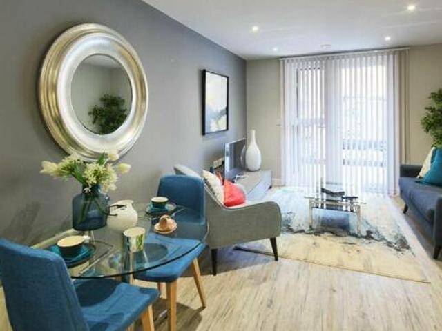House for rent in Barton Stacey, Hampshire