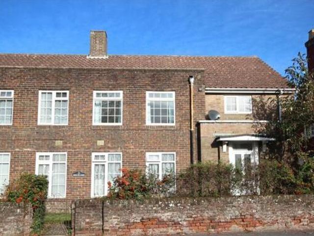 House for rent in Ringwood, Ashurst Bridge