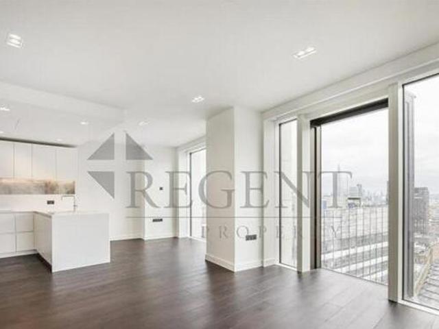 House for sale in City of London, Greater London