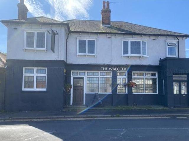 House for rent in Alton Barnes