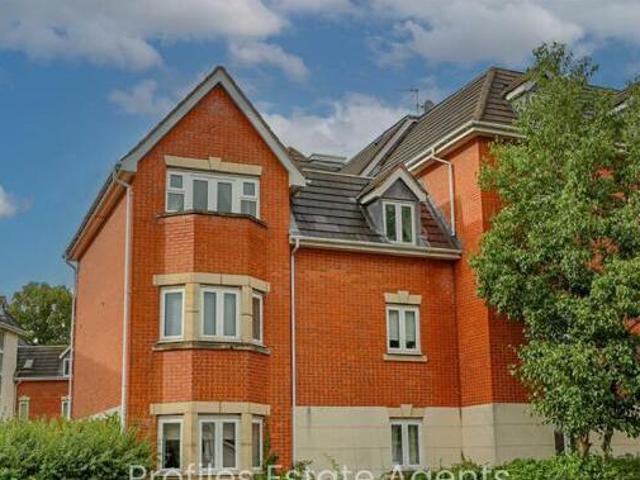 House for rent in Lash Hill, Barton