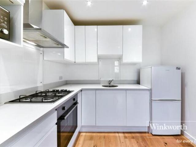 Apartment for rent in Cat Hill