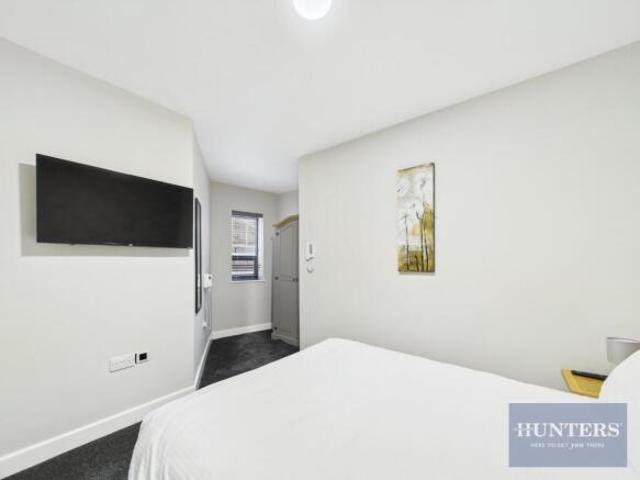 Apartment for rent in Kings Barton, Gloucester