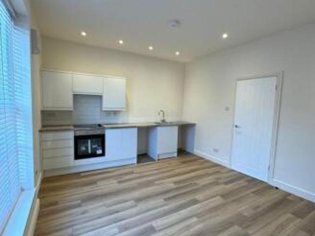 Apartment for rent in Gloucester, Gloucestershire