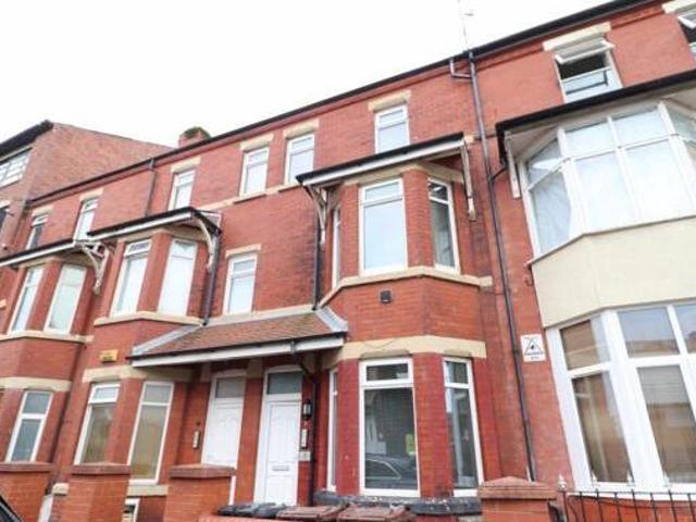 House for rent in Southport, Sefton