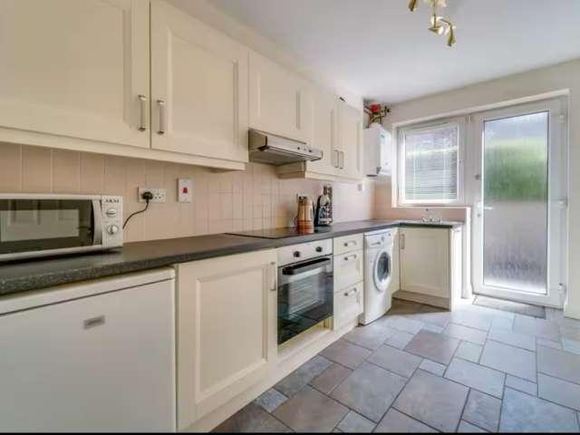 Apartment to rent in Bluebell, North Tipperary