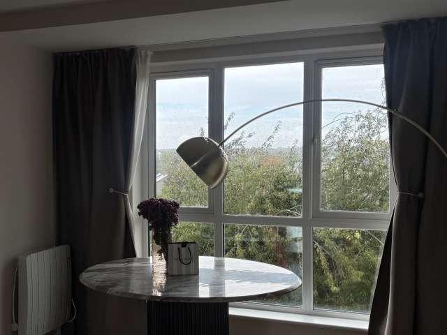 Apartment to rent in Bluebell, North Tipperary