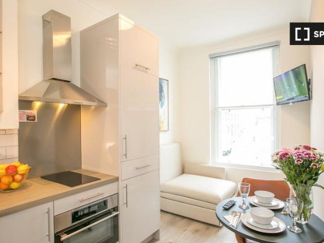 Apartment to rent in Dublin