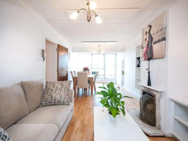 Apartment to rent in Bluebell, North Tipperary