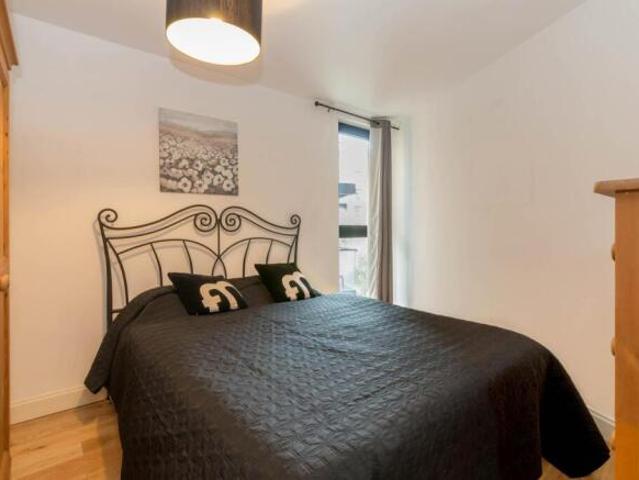 Apartment for rent in St John's, Worcestershire