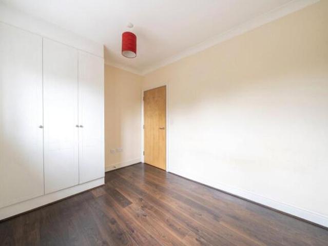 Apartment for rent in Wymans Brook, Golden Valley