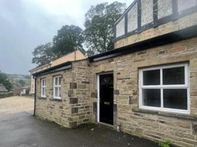 House for rent in North Yorkshire