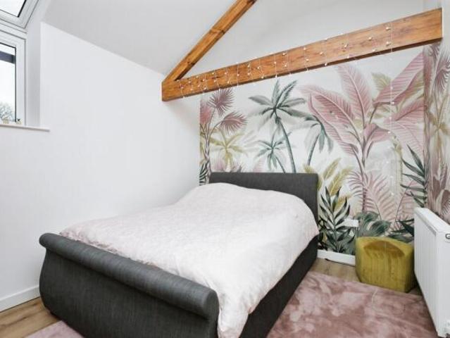 Apartment for rent in Eastbourne, East Sussex