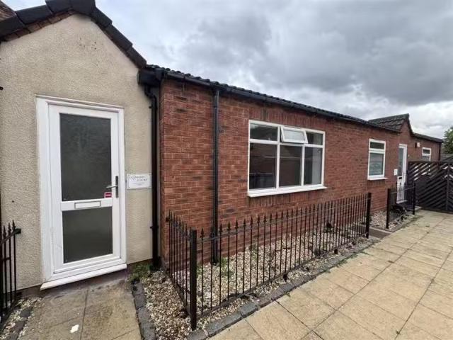 Apartment for rent in Plant's Green, Cradley Heath