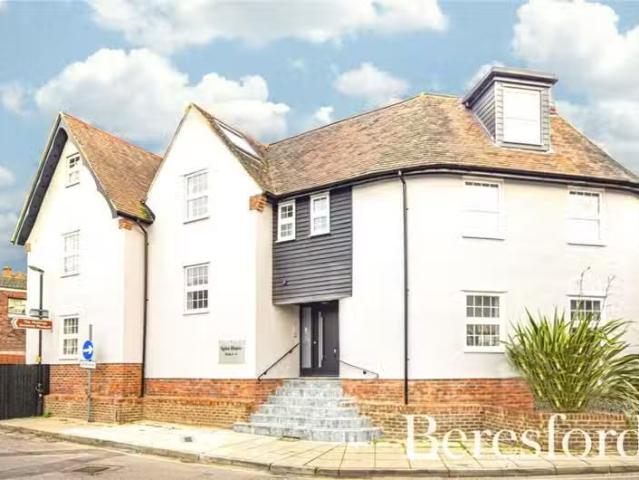 Apartment for rent in Dale Hill, Essex