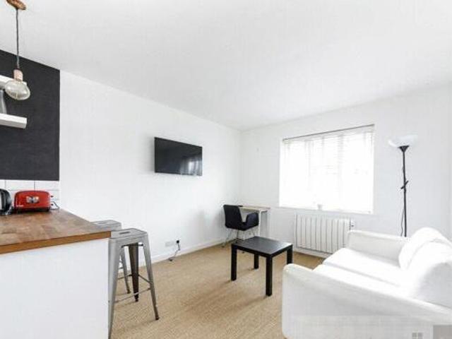House for rent in Butterton, Staffordshire