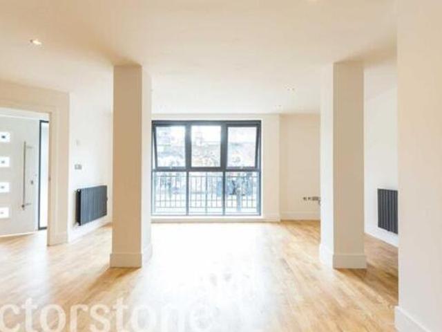 House for rent in Lyons, Greater London