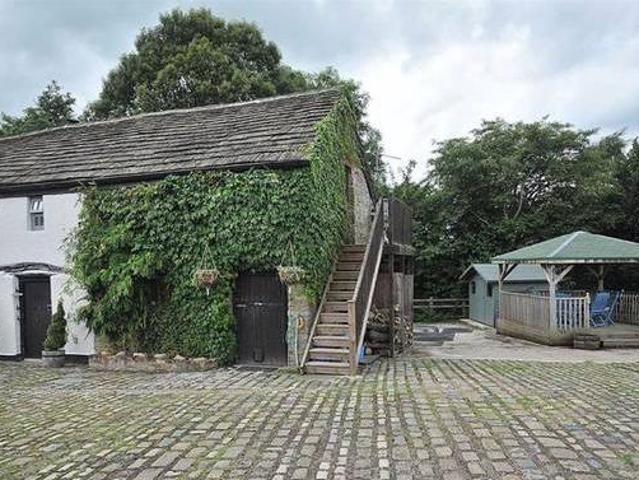 House for rent in Lyons, Greater London