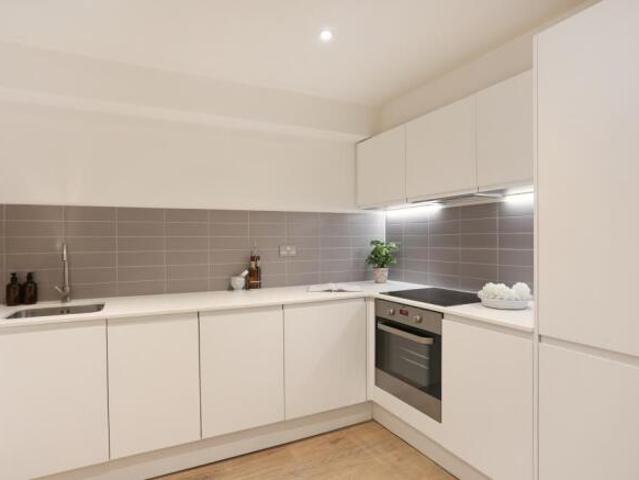 Apartment for rent in Cat Hill