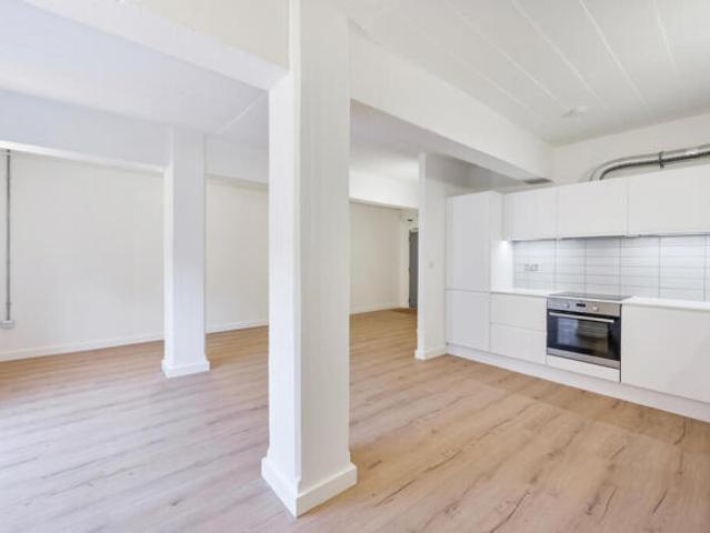 Apartment for rent in Cat Hill