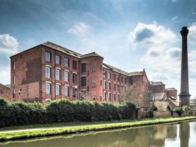 House for rent in Froggatt, East Midlands