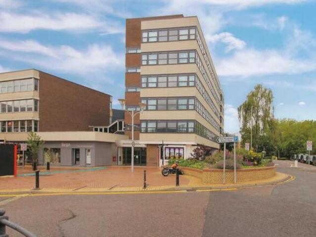 Apartment for rent in Chelmsford, Essex