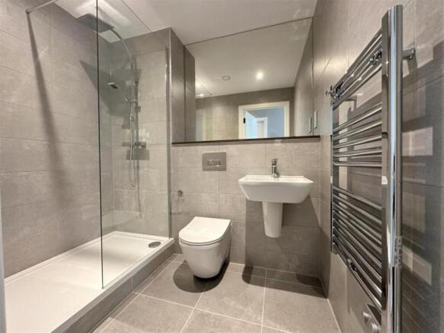 Apartment for rent in Springwell, Tyne And Wear