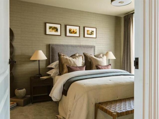 Apartment for rent in Springwell, Sunderland