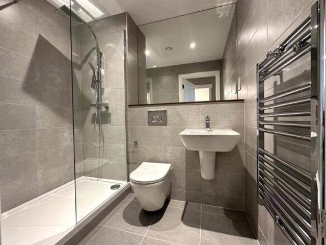 Apartment for rent in Springwell, Sunderland