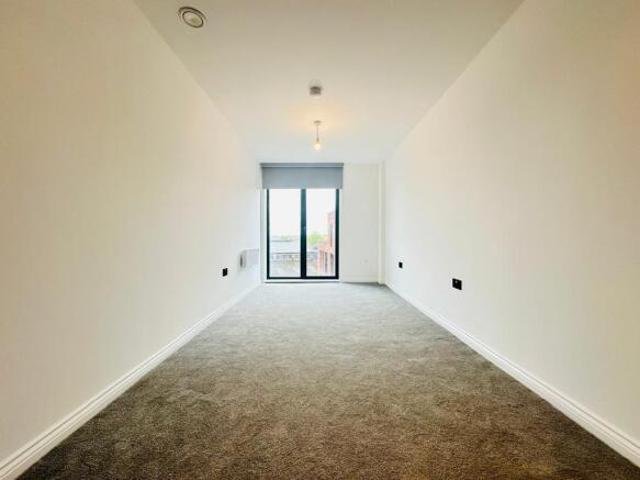 Apartment for rent in Springwell, Tyne And Wear